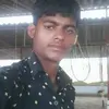 Ajay Shiv - @ajayshiv2 - TikTok
