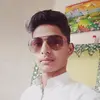 Ajay Shiv - @ajayshiv.3.7.3 - TikTok