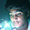 Ajay Shiv - @notty_ajay302 - TikTok
