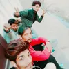 AJAY SHIV - @ajayshiv143 - TikTok