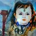 Ajay Shiv - Facebook