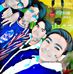 Ajay shiv babu - Facebook