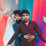Ajay shiv babu - @asb_dancer_888 - Instagram
