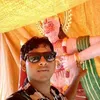 Ajay shiv - @kumarshiv244 - TikTok