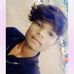 Ajay Shiv Gshsd - Facebook