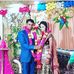 Ajay Shiv Sahu - Facebook