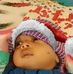 Ajay Shiv Shiv - Facebook