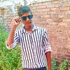 Ajay Shiva - @ajayshiva01 - TikTok