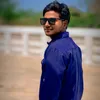 Ajay Shiva - @ajay.shiva79 - TikTok