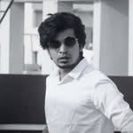Ajay Shiva Naidu - @ajay__shiva__naidu__07 - Instagram