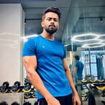 Ajay Shivan - @ajayshivan - Instagram