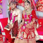 ajay Shivani - @ajayshivani796 - Instagram