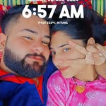ajay shivani - @ajay_shivani006 - Instagram
