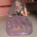 Ajay Shivani Ajay Shivani - @ajay_shivani_my_love_586 - Instagram