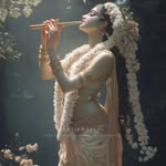 Ajay Shivarathri - @ajay_shivarathri_ - Instagram