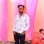 Ajay shivdanpura - @ajay.shivdanpura.6375 - Instagram