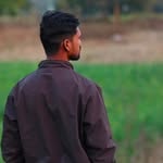 Ajay shivedi - @ajay_shivedi.31 - Instagram