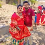 Ajay Shivhare - @mr.ajay_shivhare - Instagram