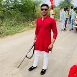 Ajay Shivhare - @ajay_shivhare100 - Instagram