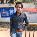 Ajay Shivhare - @ajay_shivhare_1545 - Instagram