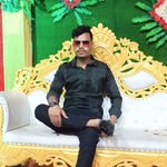 Ajay Shivhare - @ajay_shivhare54 - Instagram
