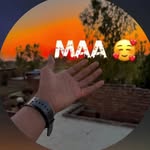 Ajay Shivhare - @ajay_shivhare302_k - Instagram