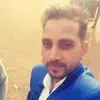 Ajay Shivi - @ajayshivi - TikTok