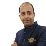 Ajay Shivnani - @ajay_shivnani - Instagram