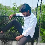 ᴀ̶ᴀ̶ᴊᴀʏ❤️‍🩹 - @ajay_shivrathri33 - Instagram