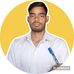 Ajay stock shiv market - Facebook