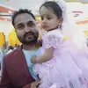 Ajay Tripathi Shiv - @ajaytripathishiv - TikTok