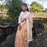 ajayshiv__🥰🫶 - @ajay_shiv_123 - Instagram