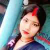 Ajayshivani - @ajayshivani110 - TikTok