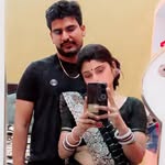 ajayshivaniyadav0015 - @shivaniyadav639529 - Instagram