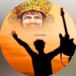 gram comedi - @ajay_shivam_comedy_reel - Instagram