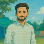 Jay 🖤 - @ajay_shivhare07 - Instagram
