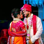 Shivani Ajay Patil - @ajay.shivanii - Instagram