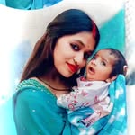 Shivnya Chanchal - @ajay_shivnya - Instagram