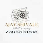 Wedding Photographer📸 - @ajay_shivale_photography - Instagram