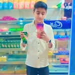 दौसा वाले - @_ajay._.shorts - Instagram