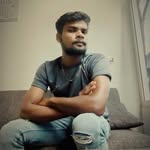 AJ Fan Club - @ajay__short - Instagram