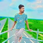 AJAY___£__JATAV - @ajay_shortshow - Instagram