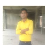 @Ajay__Short__video_ - @ajay__short__video_ - Instagram