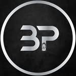 Ajay | 𝐒𝐡𝐨𝐫𝐭-𝐟𝐨𝐫𝐦 𝐂𝐨𝐧𝐭𝐞𝐧𝐭 𝐒𝐩𝐞𝐜𝐢𝐚𝐥𝐢𝐬𝐭 - @thebuzzpreneur - Instagram