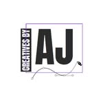 Ajay | Short Form Video Editor - @creativesbyaj - Instagram