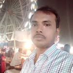 Ajay , short video - @ajaykumarajay4238 - Instagram
