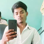 Ajay  shorts - @ajay_shorts_ - Instagram