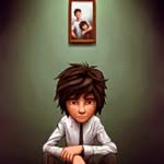 Ajay - @ajayshorts1 - Instagram