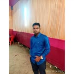 Ajay Das - @ajayshort86 - Instagram