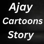 Ajay Kumar - @ajayshort85 - Instagram